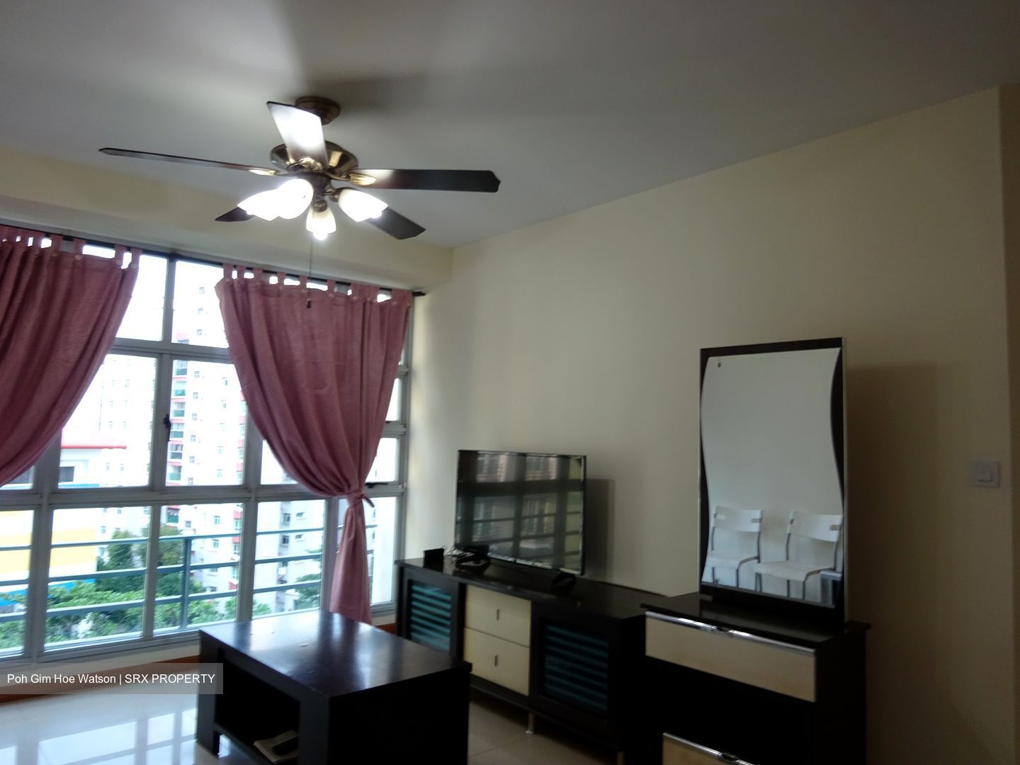 Blk 195B The Periwinkle (Punggol), HDB 4 Rooms #639490291